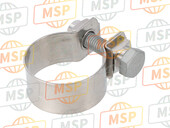 8449404, Hose Clamp, Piaggio