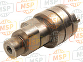 AP8560139, Camshaft, Aprilia