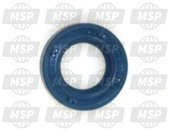 847075, Oil Seal, Derbi