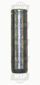 847076, Shaft Pin, Aprilia