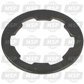 847548, WASHER1X16X23.5, Gilera