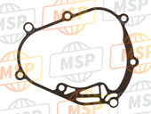 847930, Reduction Unit Cover Gasket, Piaggio