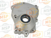 8481875, Gear Box With I.P., Aprilia