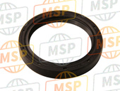 848474, Gasket Ring, Piaggio, 1