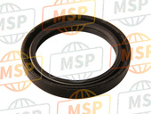 848474, Gasket Ring, Piaggio, 2