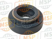 851013, Gasket Ring, Aprilia