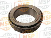 851030, Bearing, Aprilia