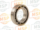 AP9150372, Ball Bearing D25X42X9, Aprilia