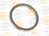 851582, Exhaust Pipe Gasket, Aprilia