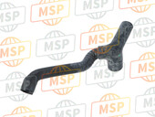 851683, Water Pipe, Aprilia