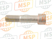 852165, Vite Tc Torx, Piaggio, 2