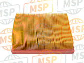 852944, Air Filter, Aprilia