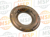 853737, Pressure Plate, Aprilia