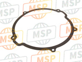 853750, Gasket, Aprilia