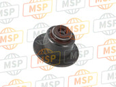 854563, Valve Stem Seal, Aprilia