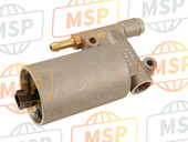 854933, Fuel Pump, Aprilia