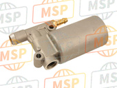 854933, Fuel Pump, Piaggio, 2