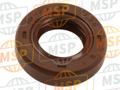 855031, Gasket Ring, Aprilia