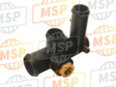 856543, Manifold, Aprilia