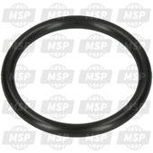 857078, O-RING, Piaggio, 1