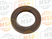 857128, Gasket Ring 30X47X7, Aprilia