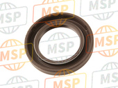 857128, Gasket Ring 30X47X7, Piaggio, 2