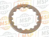 857247, Clearance Washer, Aprilia