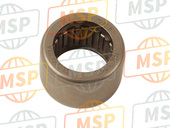 857312, 12X8X12 Roller Bearing, Aprilia