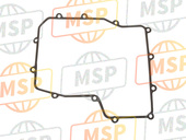 857452, Gasket, Aprilia