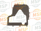 857452, Gasket New Type, Aprilia