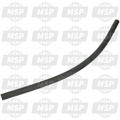 862544, Pipe, Aprilia