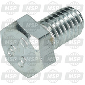 862857, Locking Screw, Derbi