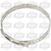 864249, Flange, Piaggio, 1