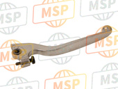 864339, Brake Lever, Aprilia