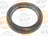 864887, Oil Seal, Derbi