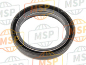 864887, Oil Seal, Piaggio, 2