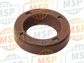 871258, Gasket Ring 12-20-5, Aprilia