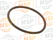 871901, Gasket Or, Aprilia