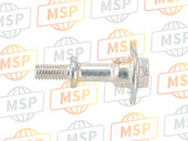 872635, Special Screw, Piaggio, 2