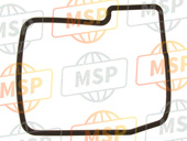 872741, Lh Gasket, Moto Guzzi