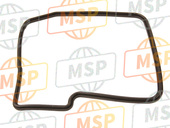 872742, Rh Gasket, Moto Guzzi