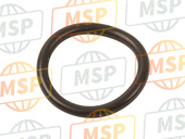 873233, Gasket Ring, Aprilia