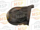 873279, External Cooling Cover, Piaggio