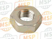 873906, Low Nut, Moto Guzzi