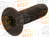 874037, Screw, Piaggio