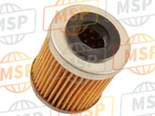 874081, Bout,Oliefilter, Aprilia