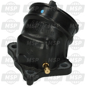 874415, Induction Joint With U.P., Piaggio