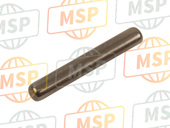 874801, Pin 2X13.8, Moto Guzzi