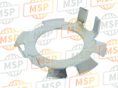 876296, Safety Washer, Aprilia