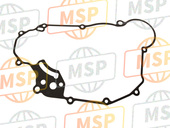 871557, Kit, Head Cover Gasket, Derbi